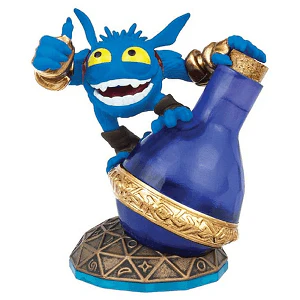 Pop Fizz (Series 2)