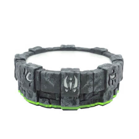 Portal - SSA Wireless (Wii)