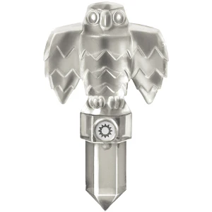 Trap (Light Owl)