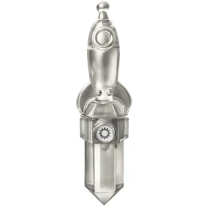 Trap (Light Rocket)