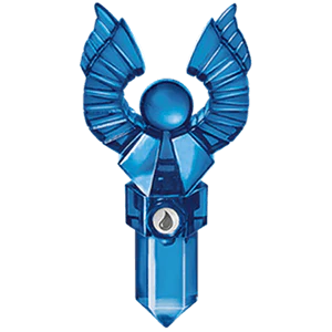 Trap (Water Angel)