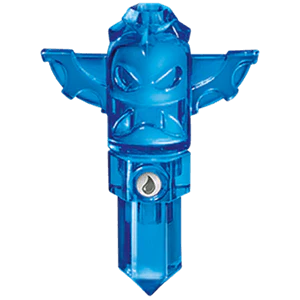 Trap (Water Tiki)